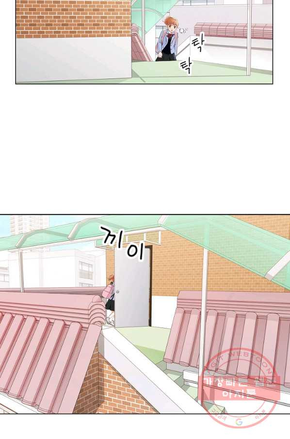 1631232501224d5auvvccqn7.jpeg