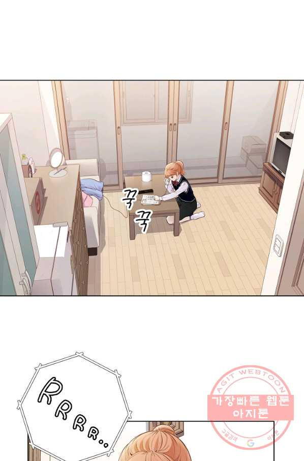 163123250142848wbv4y4hgd.jpeg