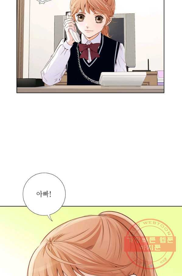 1631232501529btw6b254rgf.jpeg