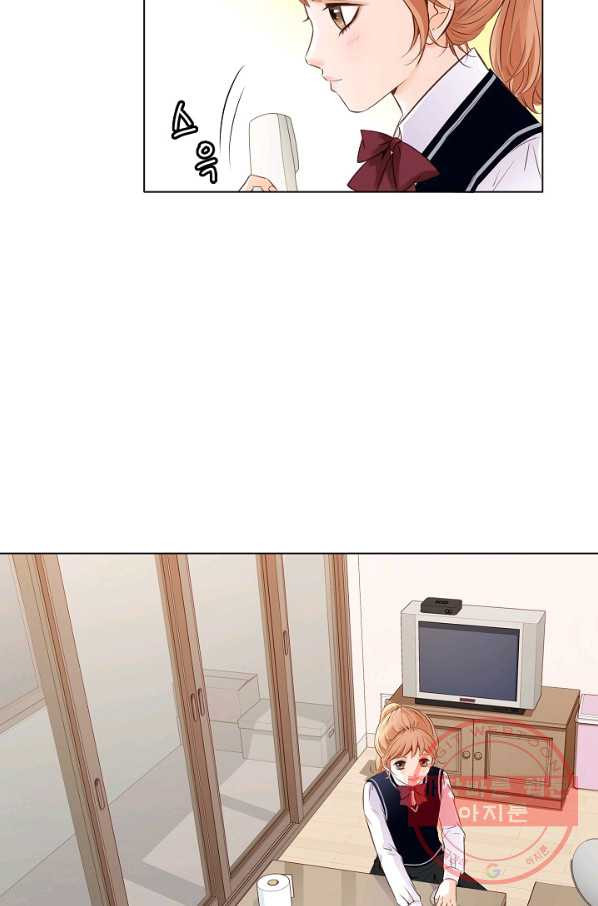 1631232502141a4o3jz82zc9.jpeg