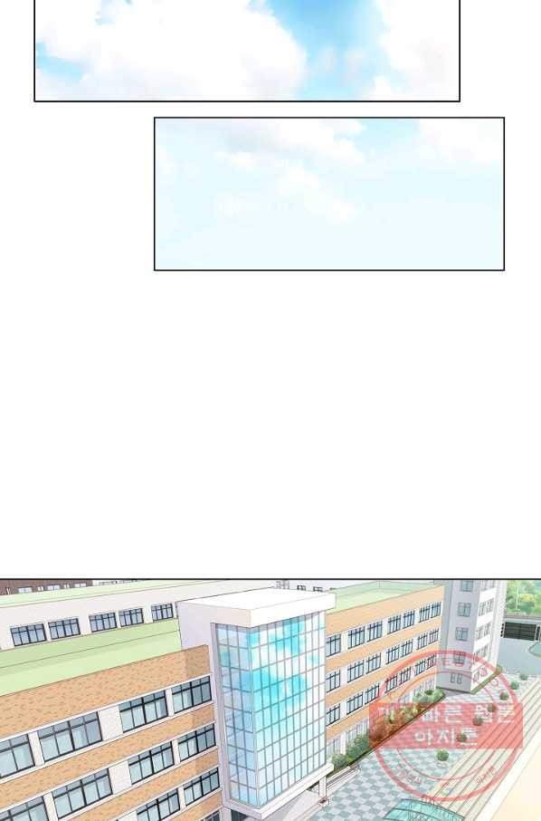 1631232503258hcy7ybz3d2.jpeg