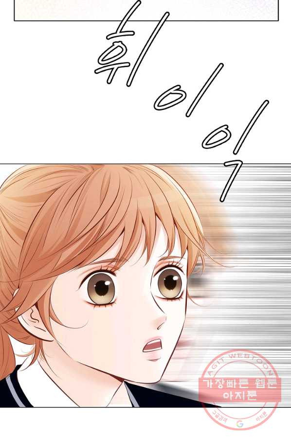 1631232504378jh1usggarop.jpeg