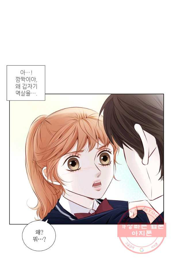 1631232504582xjdv7w810jp.jpeg