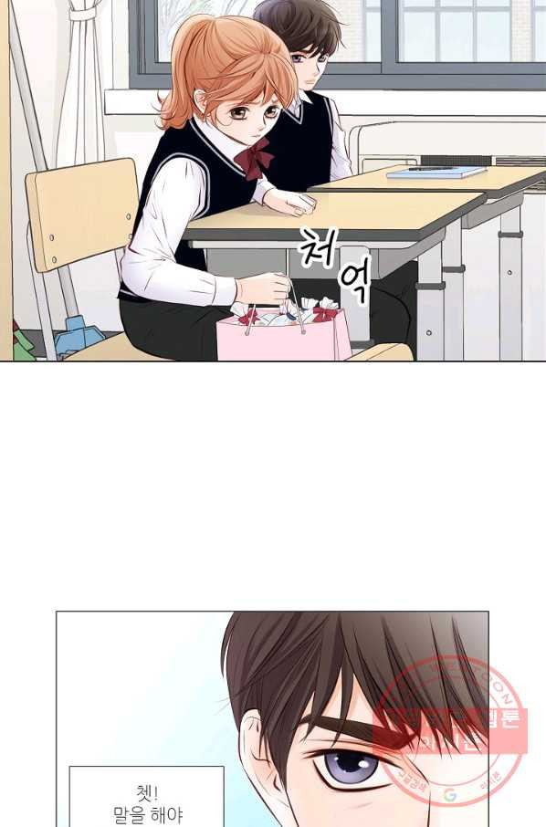 1631232506559lqpj7hkzgs.jpeg
