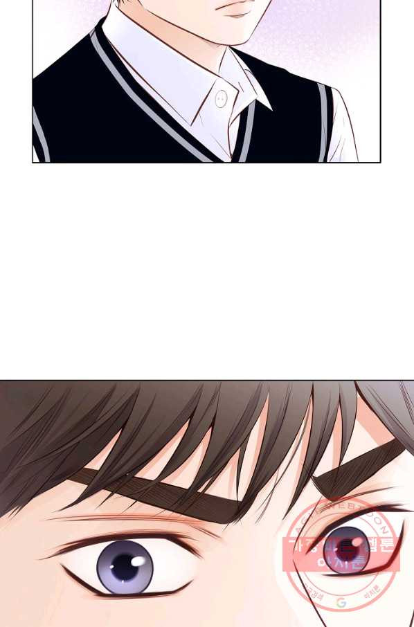 1631232507168pxovq2sylvc.jpeg