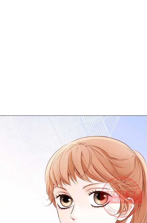 1631232507472v2s6tj0o1r.jpeg