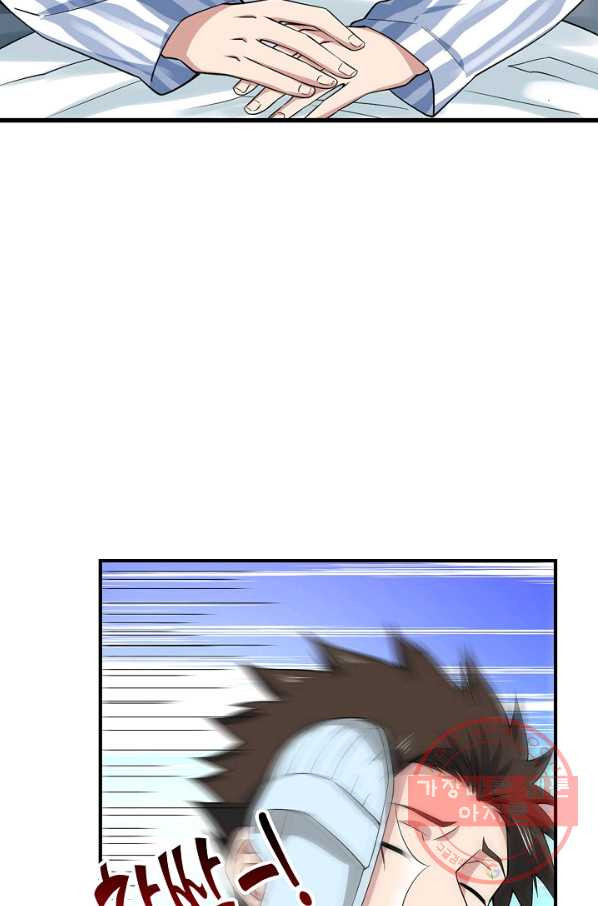 1631399772200vng1oevcc5c.jpeg