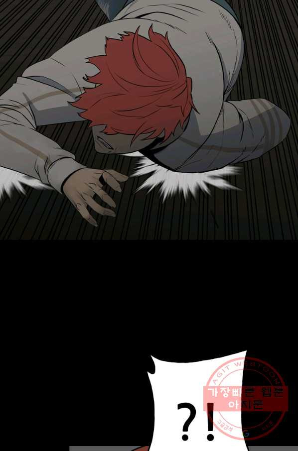 1631408837370jljpx0atj8.jpeg