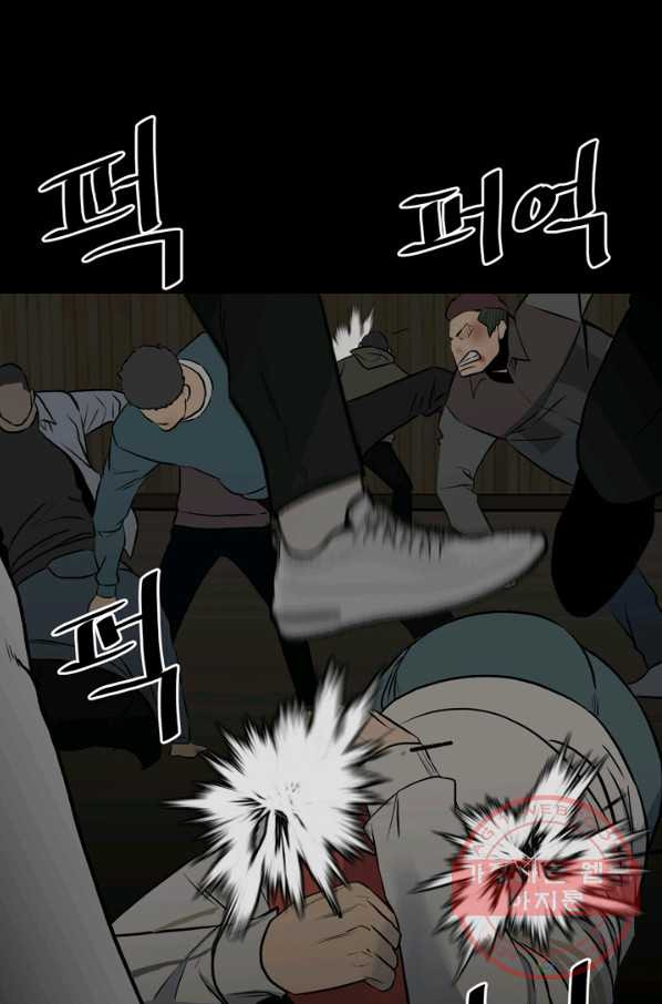1631408837583w9amdgq484j.jpeg