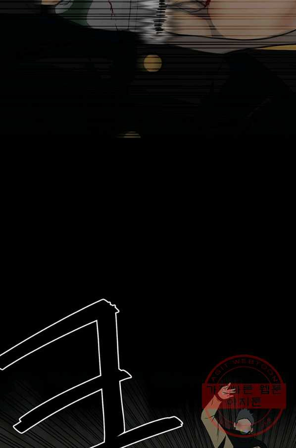 16314088381076q5nsp4zrcd.jpeg