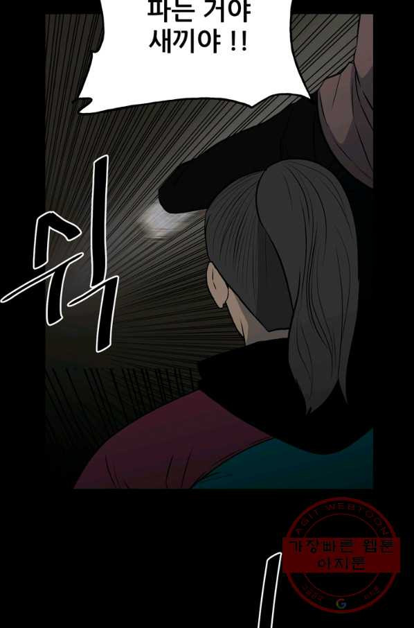 1631408838634rjcxg4bz89.jpeg