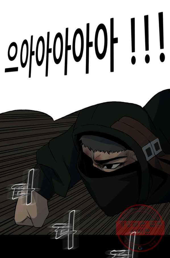 16314088418536fe8lpk9kbp.jpeg