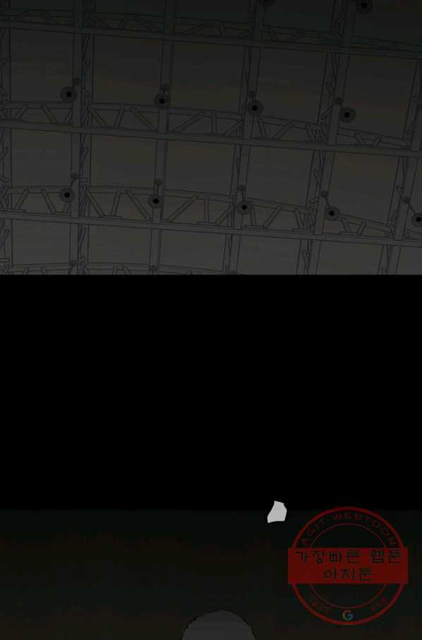 1631408843733fhudl6xg8c.jpeg