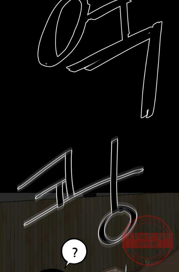 1631408844456zxnyy97qhvk.jpeg