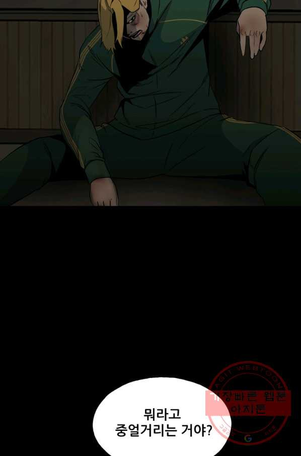 1631408845339j0fmdu3ngj9.jpeg