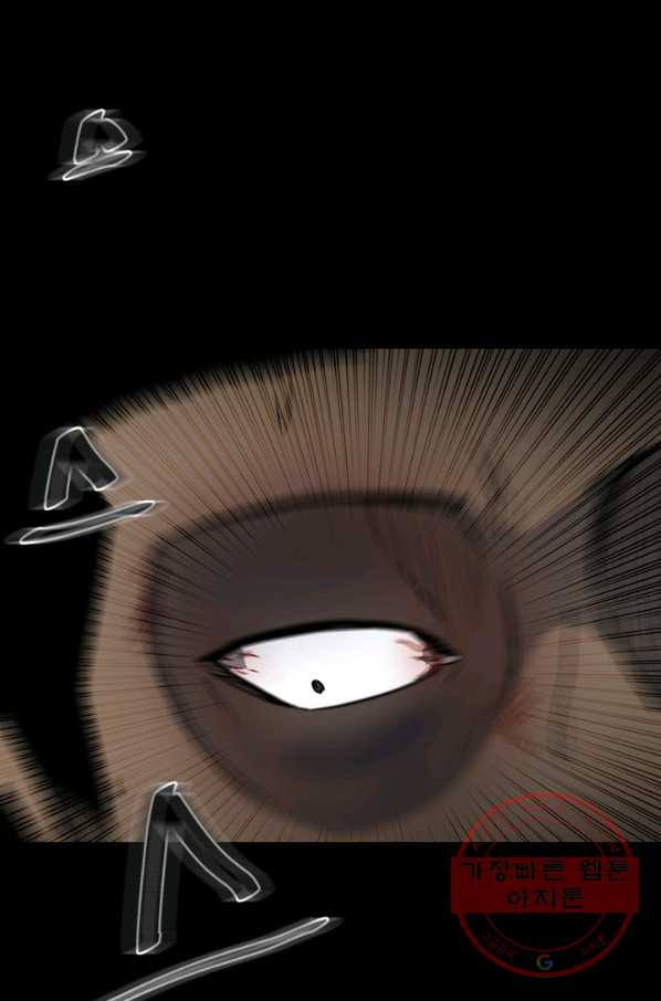 1631408846851ka9dd7tngx.jpeg
