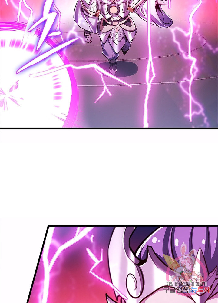 163150082646406ru5wsjkza.jpeg