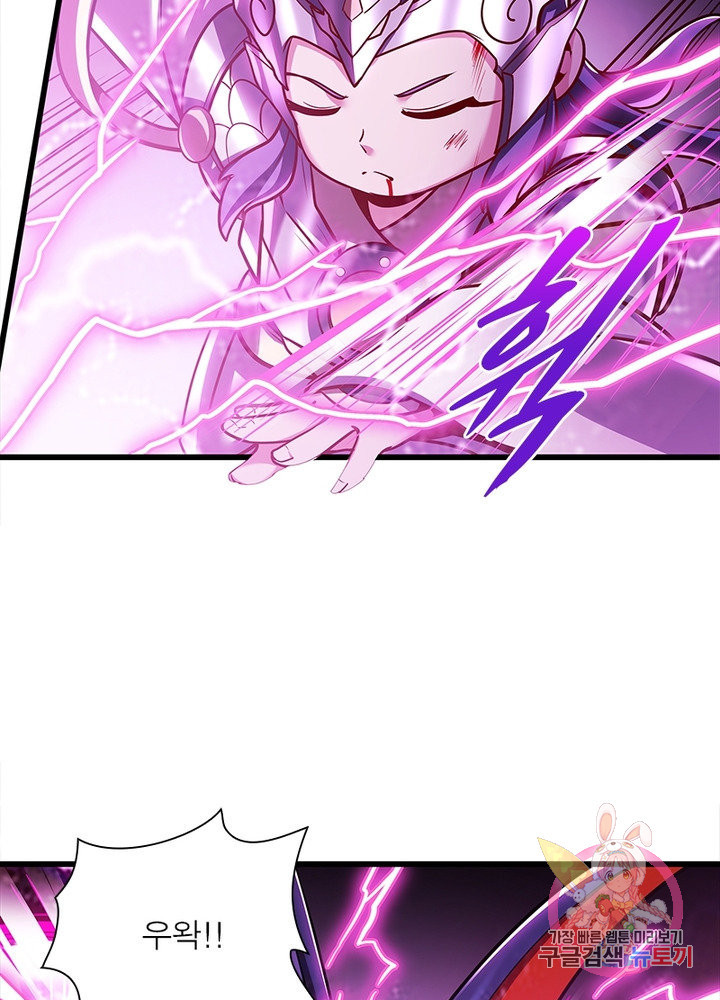 1631500826975lhhux39h3hh.jpeg