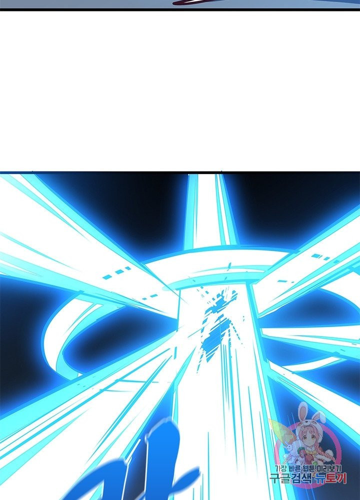 1631500827693bfc5n1hk9l.jpeg