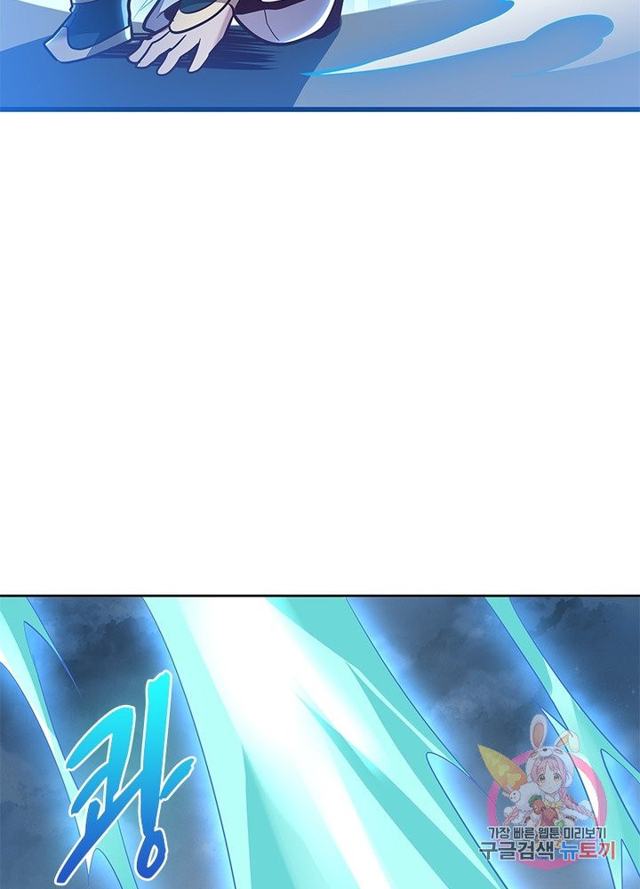 1631500827895hjjz1gke9mv.jpeg