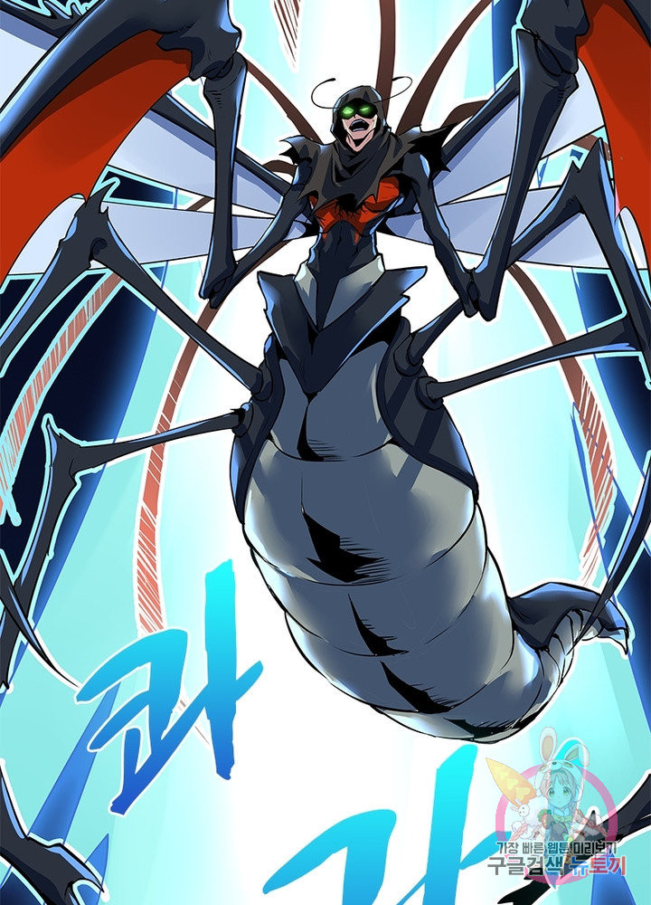 1631500828097arxy02u5.jpeg
