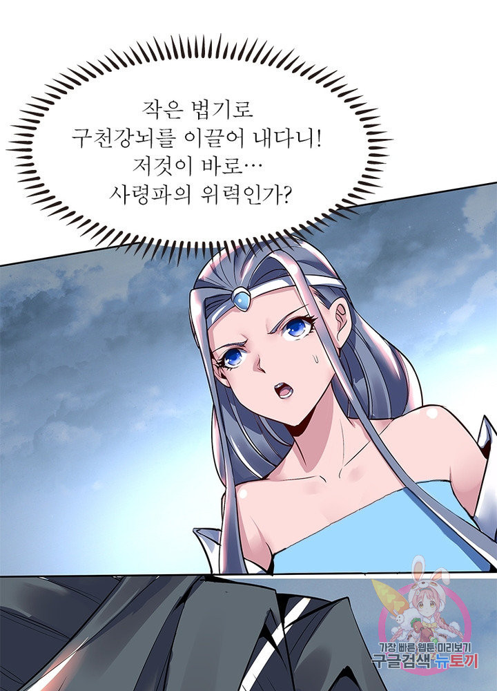 1631500829126u97dlq9yfcq.jpeg