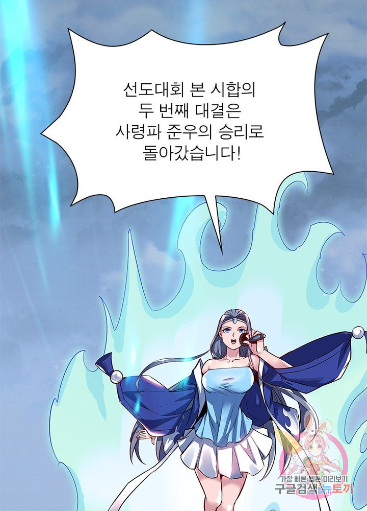 1631500829429j68jlxncmqs.jpeg