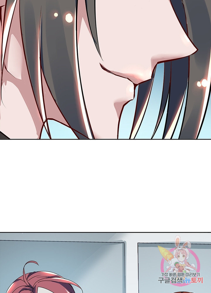 1631500831166k3r2lp13cjn.jpeg