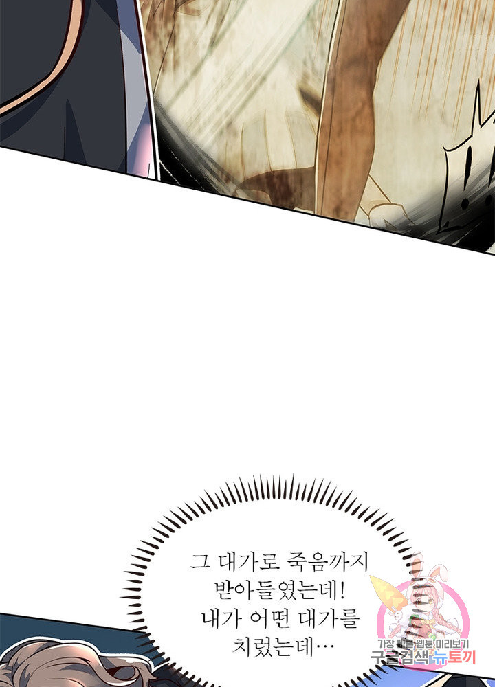16315008317780w0zunhw06l.jpeg