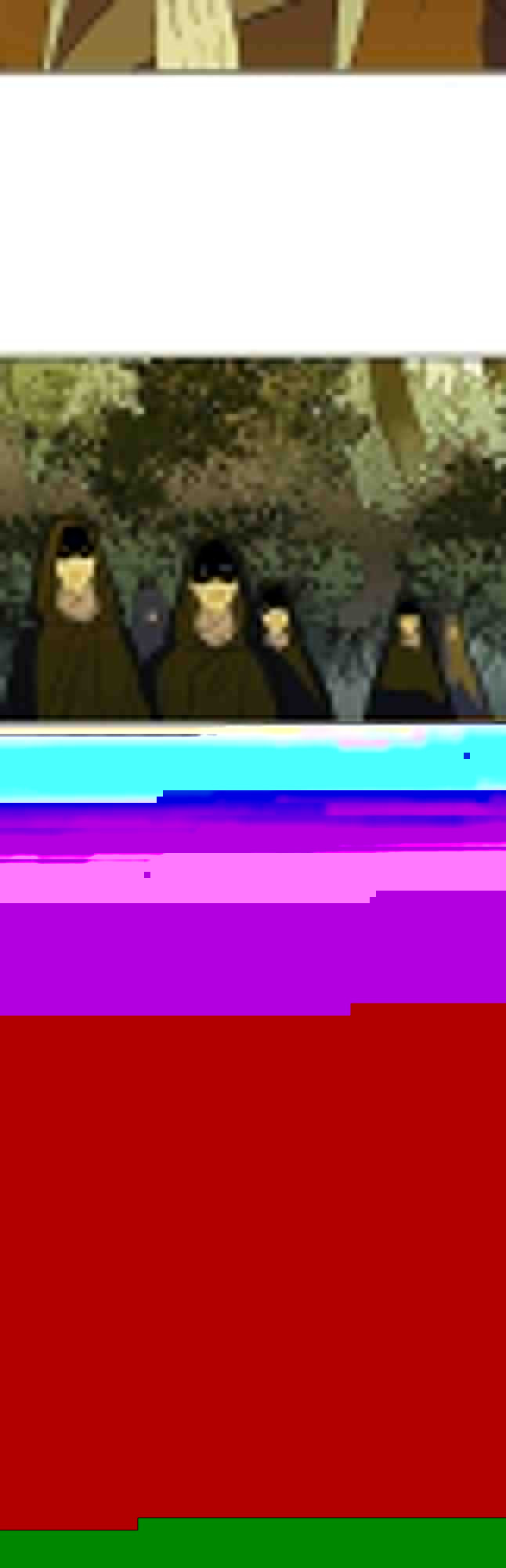 163150177970355ffx4te4hv.jpeg