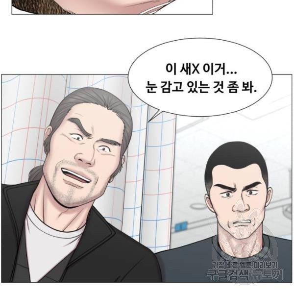 16315782035576mbe6gnh7pq.jpeg