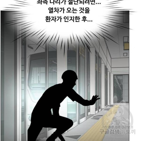 1631578206736kef85wymdx.jpeg