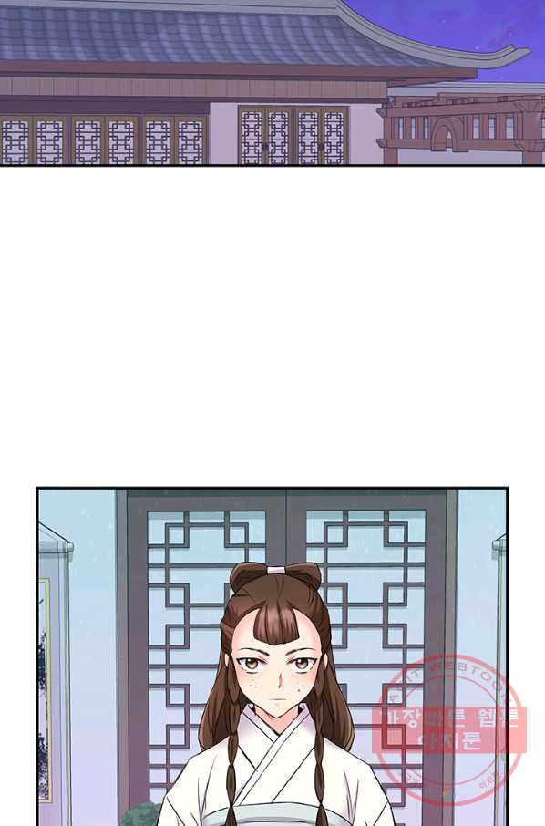 16315746147860tbedblsq5f.jpeg