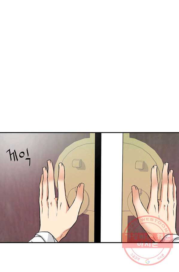 1631574623638b0deqyldkx6.jpeg