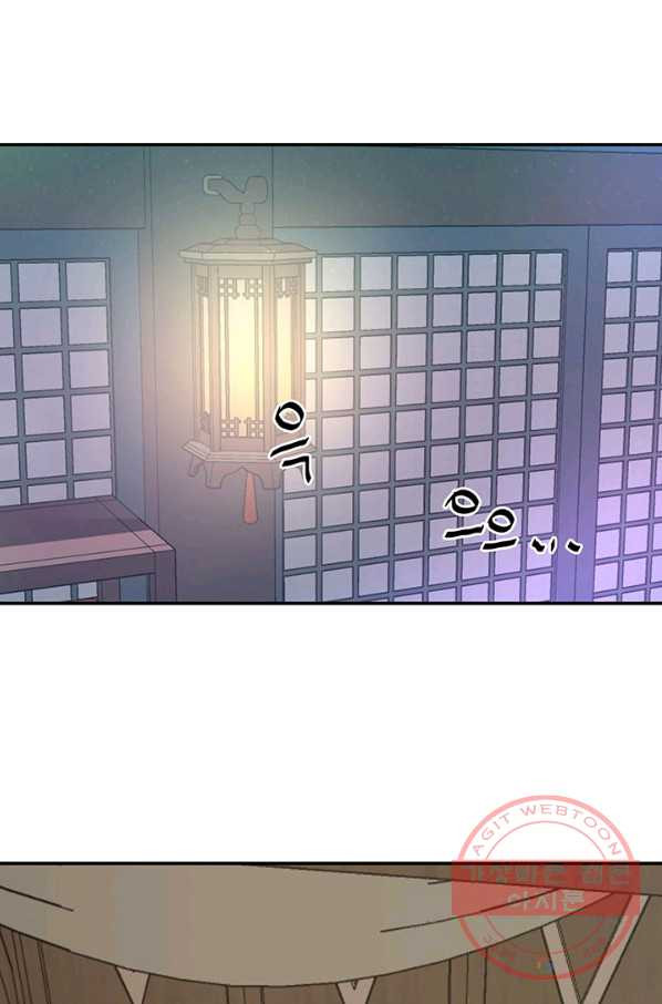 1631574624170yhvanmcauo.jpeg