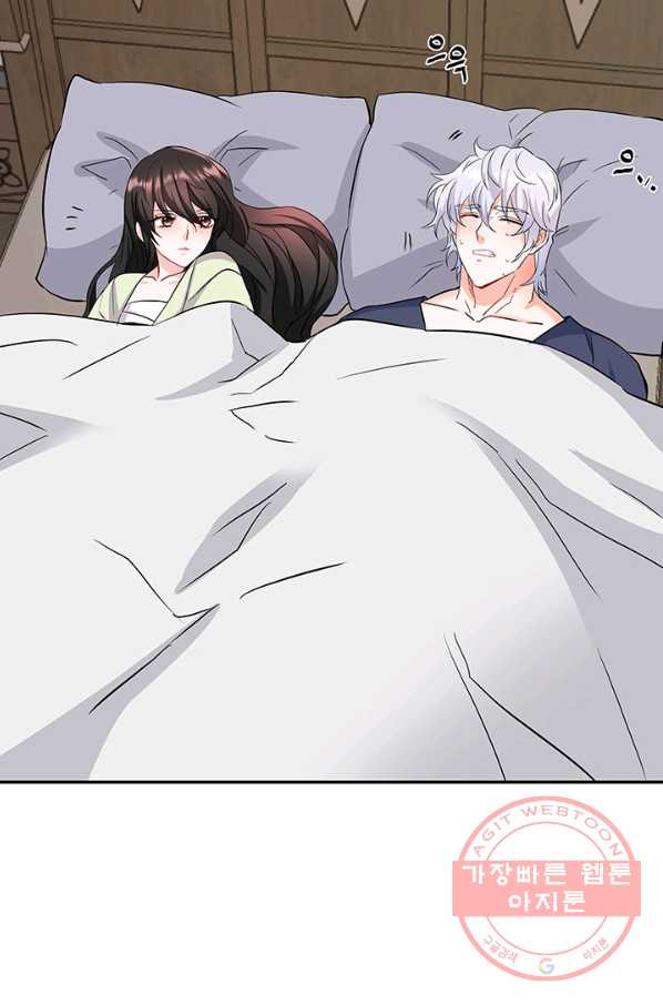 1631574624272b42nqu9euoe.jpeg