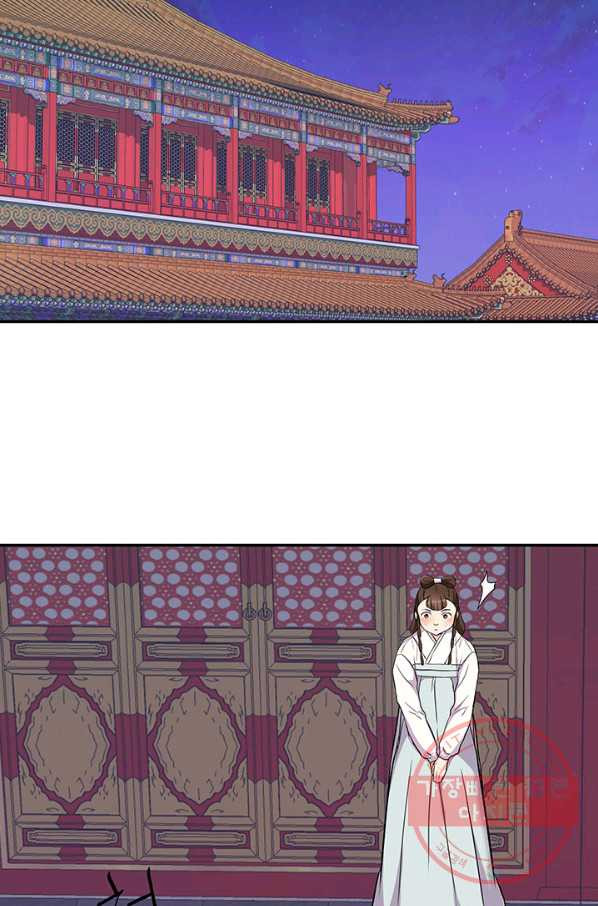 1631574648504r21lwhy8ke.jpeg