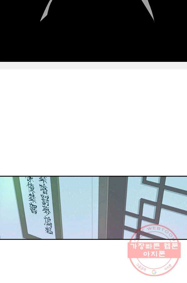 1631574659367543s8okeuo6.jpeg