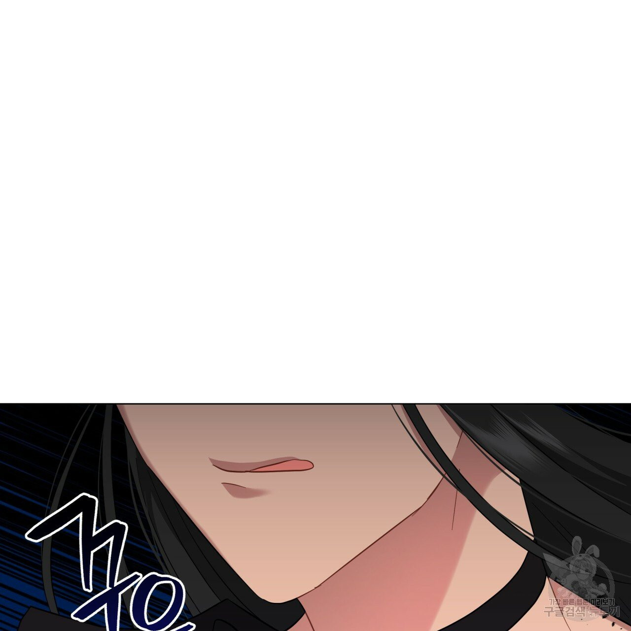 1631580719743r27r9nrlc4p.jpeg