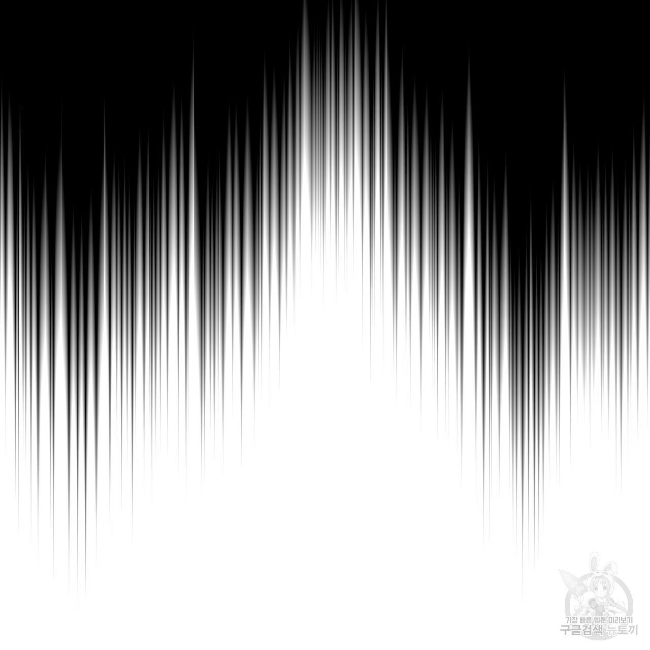 1631580720353rj5gie40c4k.jpeg