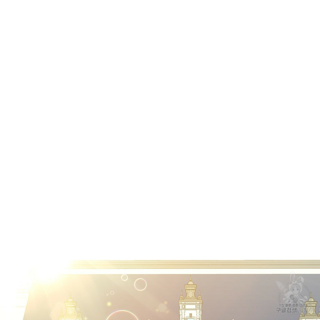 1631580720453vw32wv5p8zb.jpeg