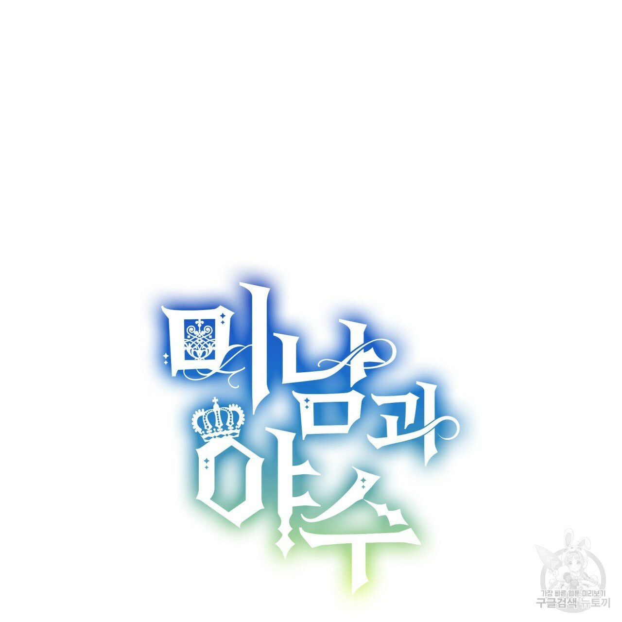 1631580720862xsa25yuzpto.jpeg