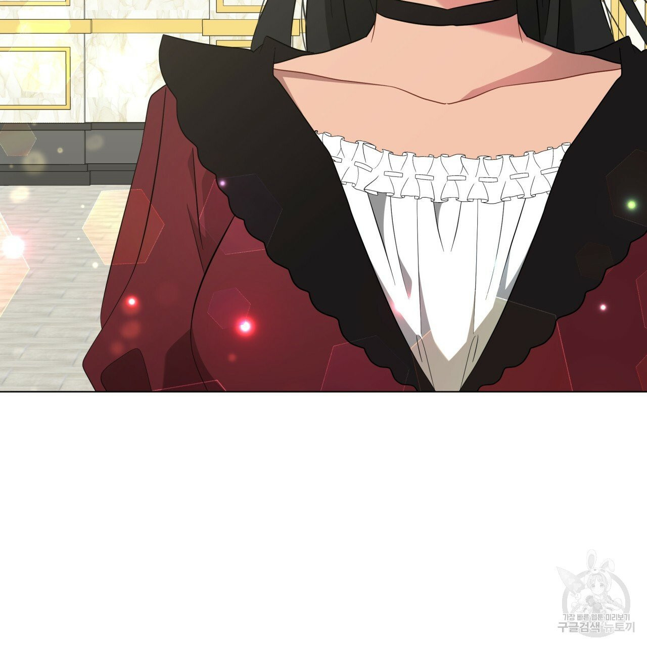 1631580721377tykybr845od.jpeg