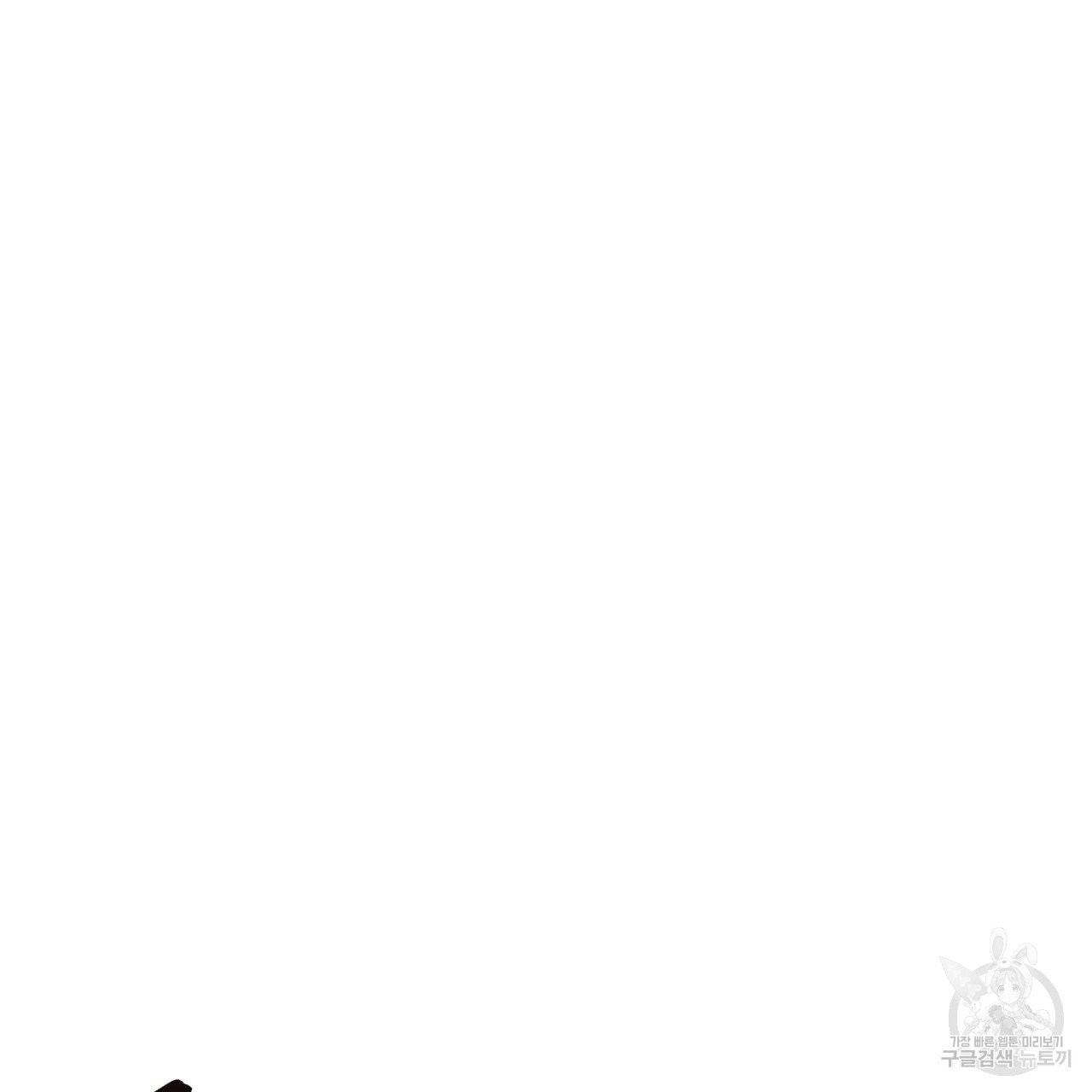 1631580721685jpibnyhydi.jpeg