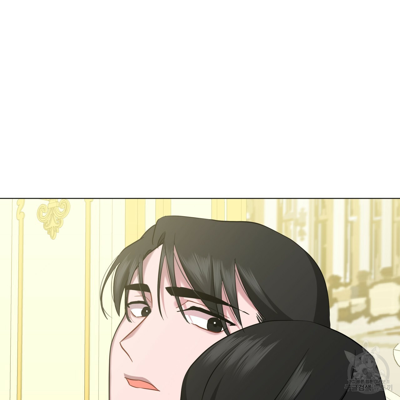 1631580724393xnn3quahuar.jpeg