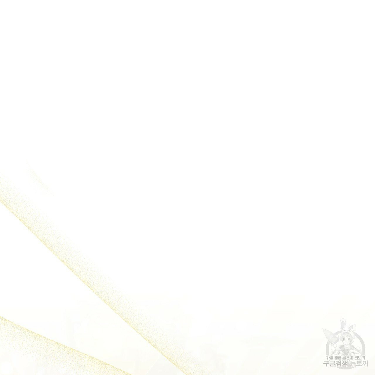 16315807259219ded1jxgiqw.jpeg