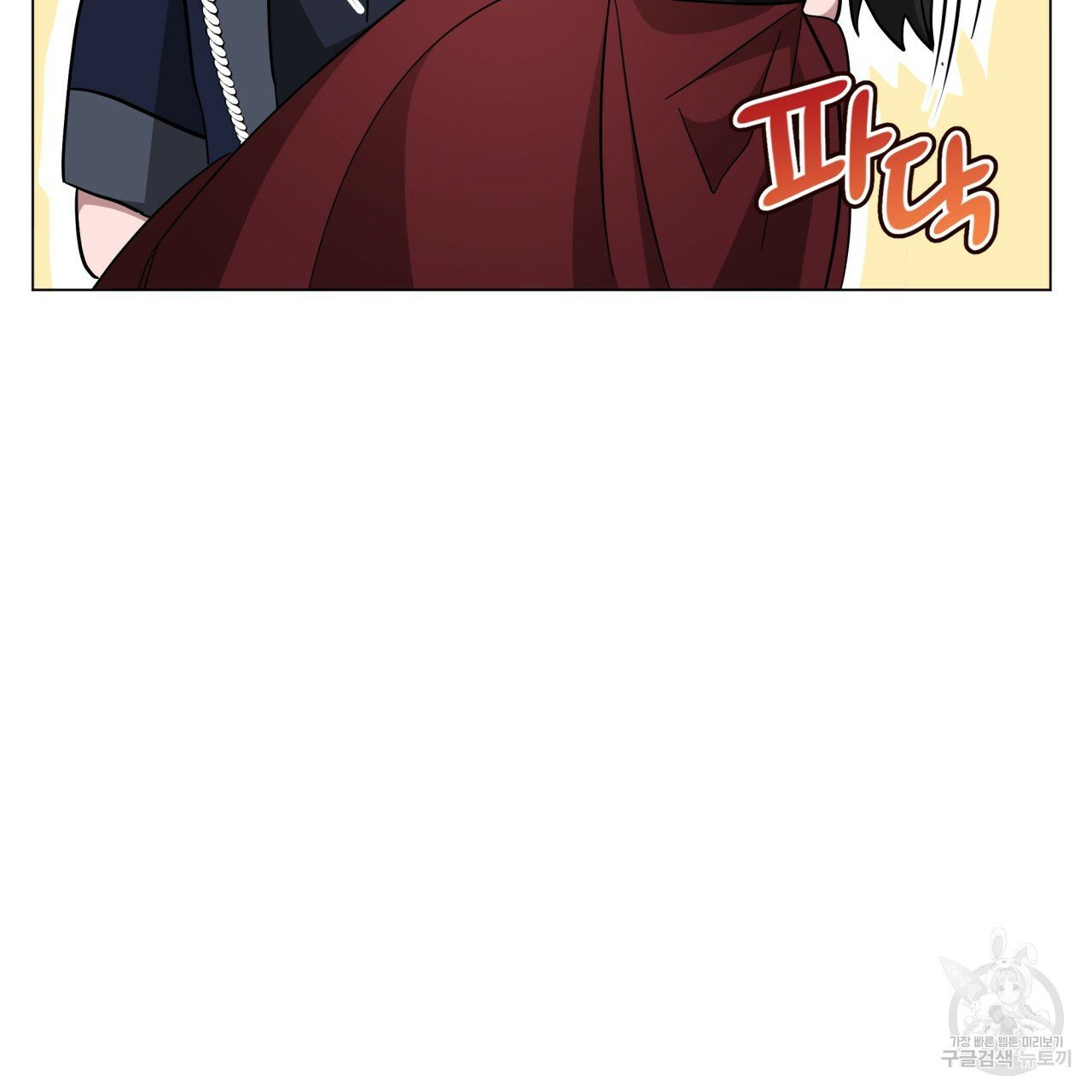 16315807267391re1vrgjdzf.jpeg