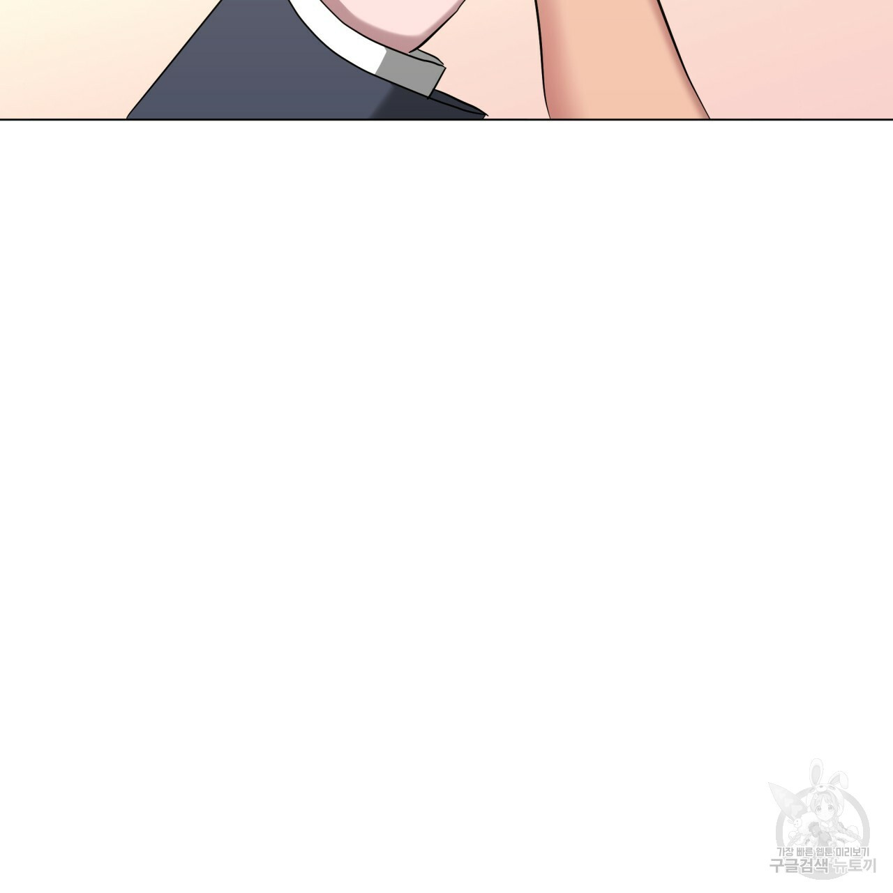 1631580726944qopwvsw6h98.jpeg