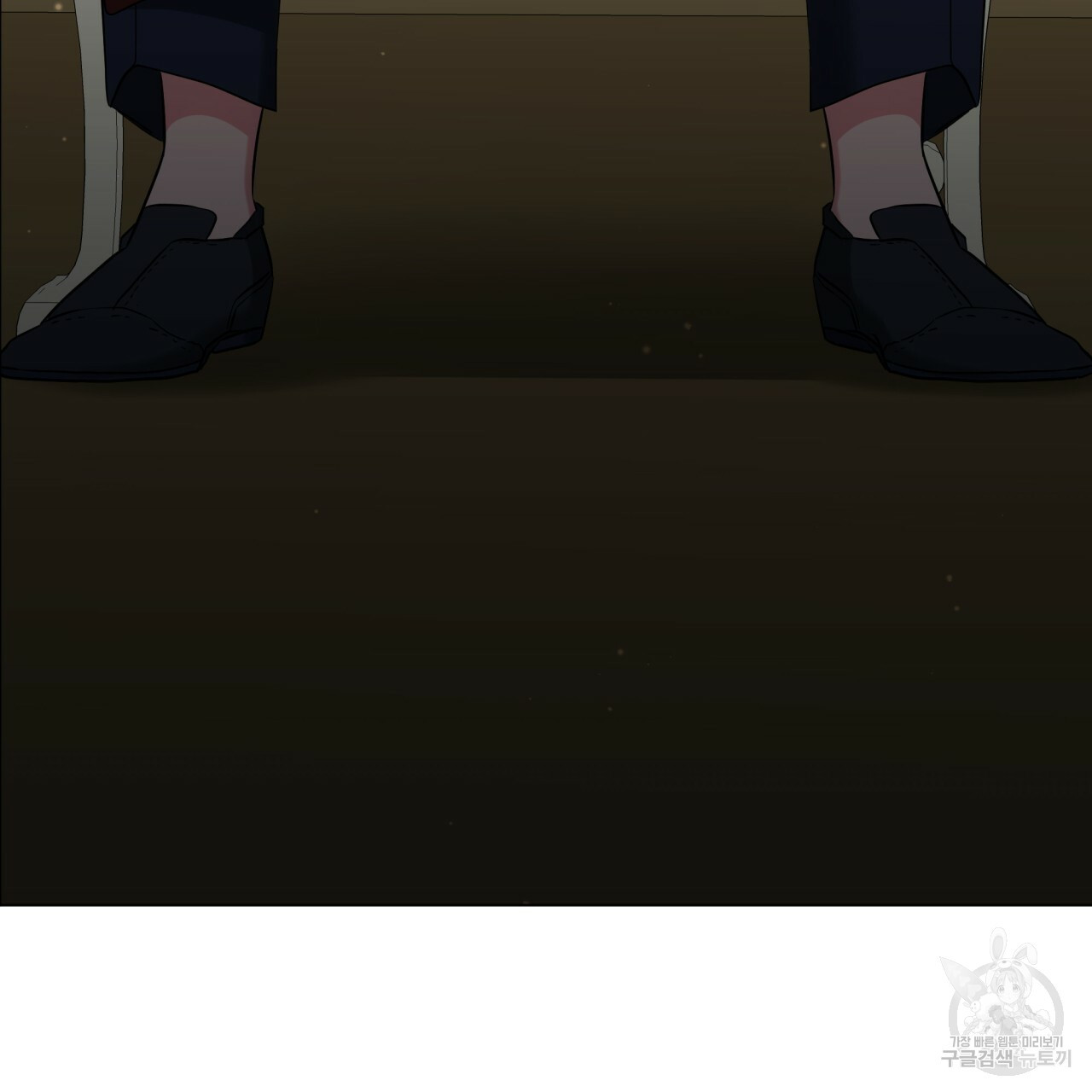 1631580728576evacf3xoqtf.jpeg