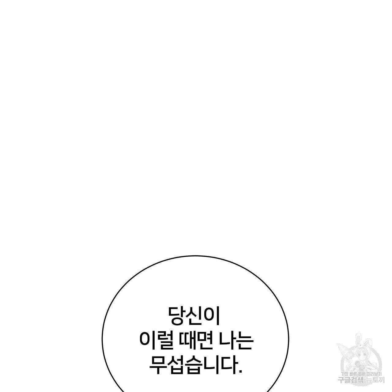 16315807291897j1oqmgadp3.jpeg